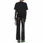 AMBUSH Cotton Logo T-shirt