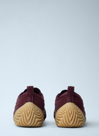 Nike Astra Ultra Sneakers