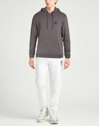 Belstaff Mens Sweatshirt in Grey