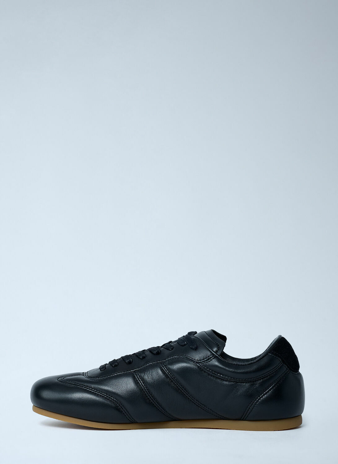 Lemaire Soft Runner Sneakers