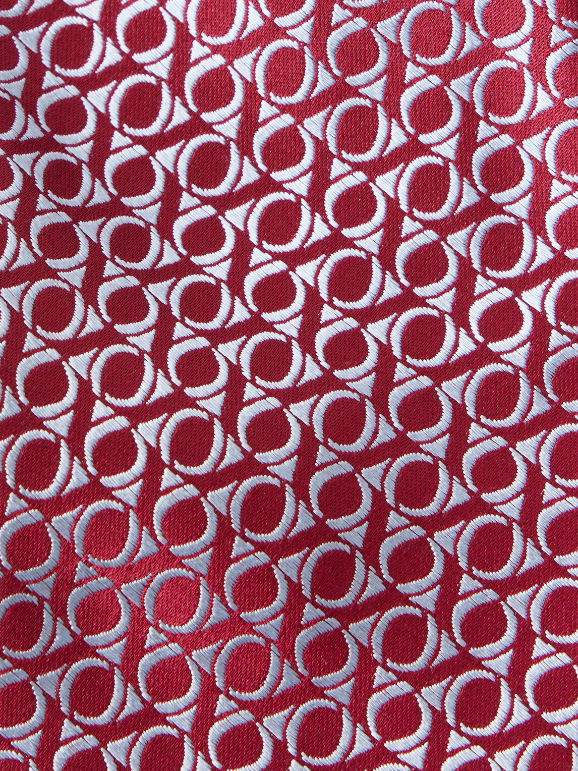 Charvet - 8.5cm Silk-Jacquard Tie