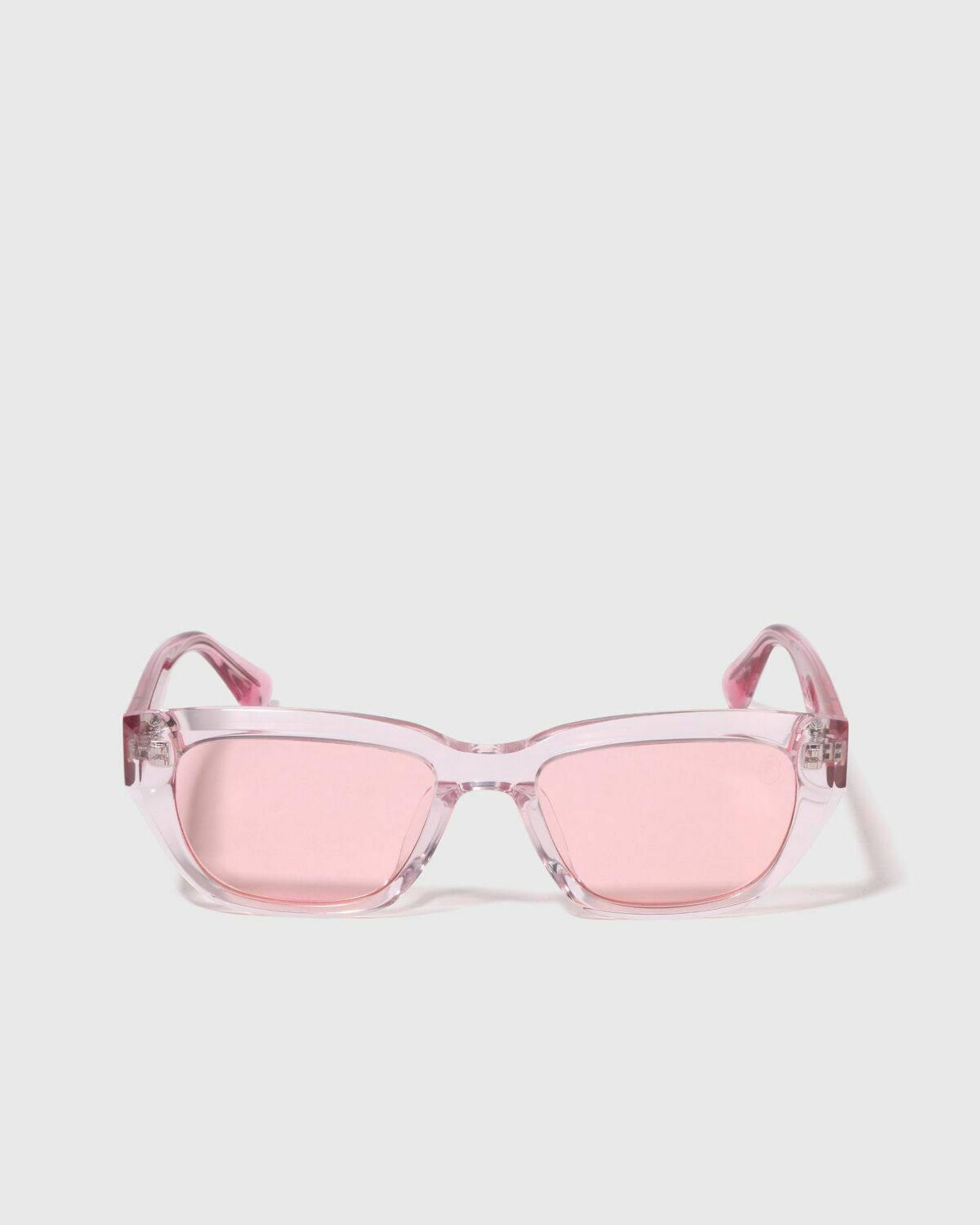 SUNGLASSES #10