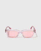 SUNGLASSES #10