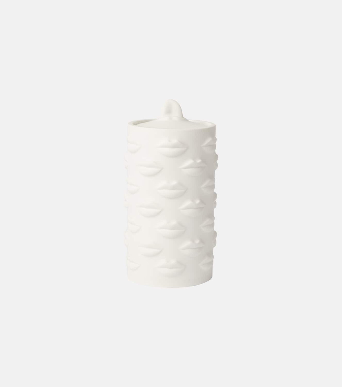 Jonathan Adler Gala ceramic container