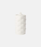 Jonathan Adler Gala ceramic container