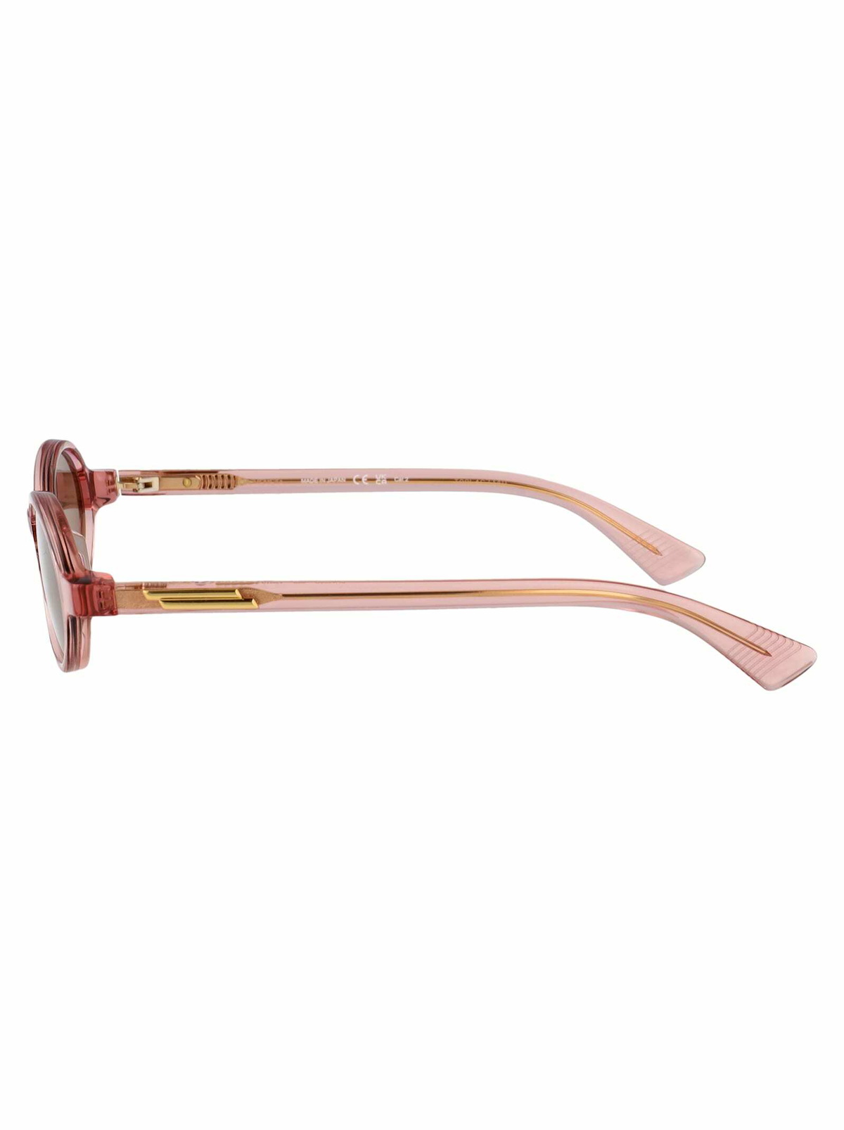 Bottega Veneta Eyewear Bv1388s Sunglasses