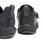 Altra Men's Timp 5 Boa Sneakers in Black/Black