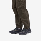 Mizuno Wave Rider Beta GTX Sneakers in Quiet Shade/Vulcan/Silver