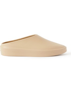 Fear of God - California Foam Slip-On Sneakers - Brown