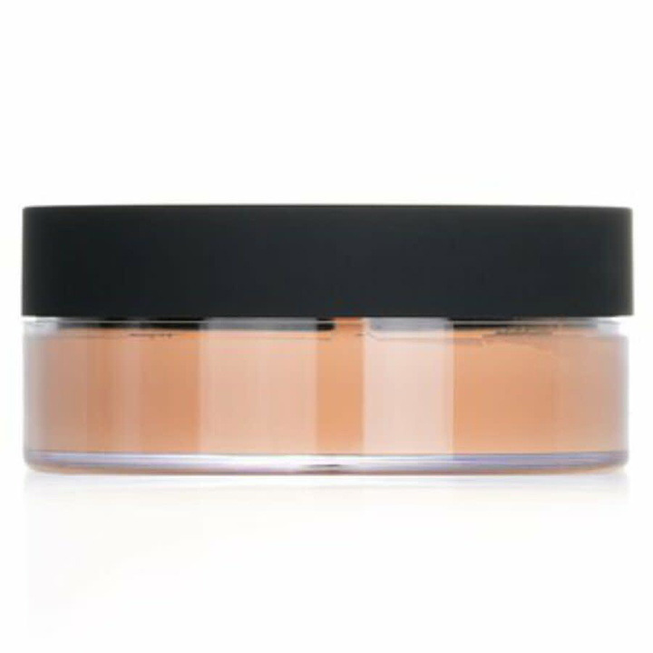 Photo: Nars Ladies Light Reflecting Loose Setting Powder 0.38 oz # Stone Makeup 194251075969