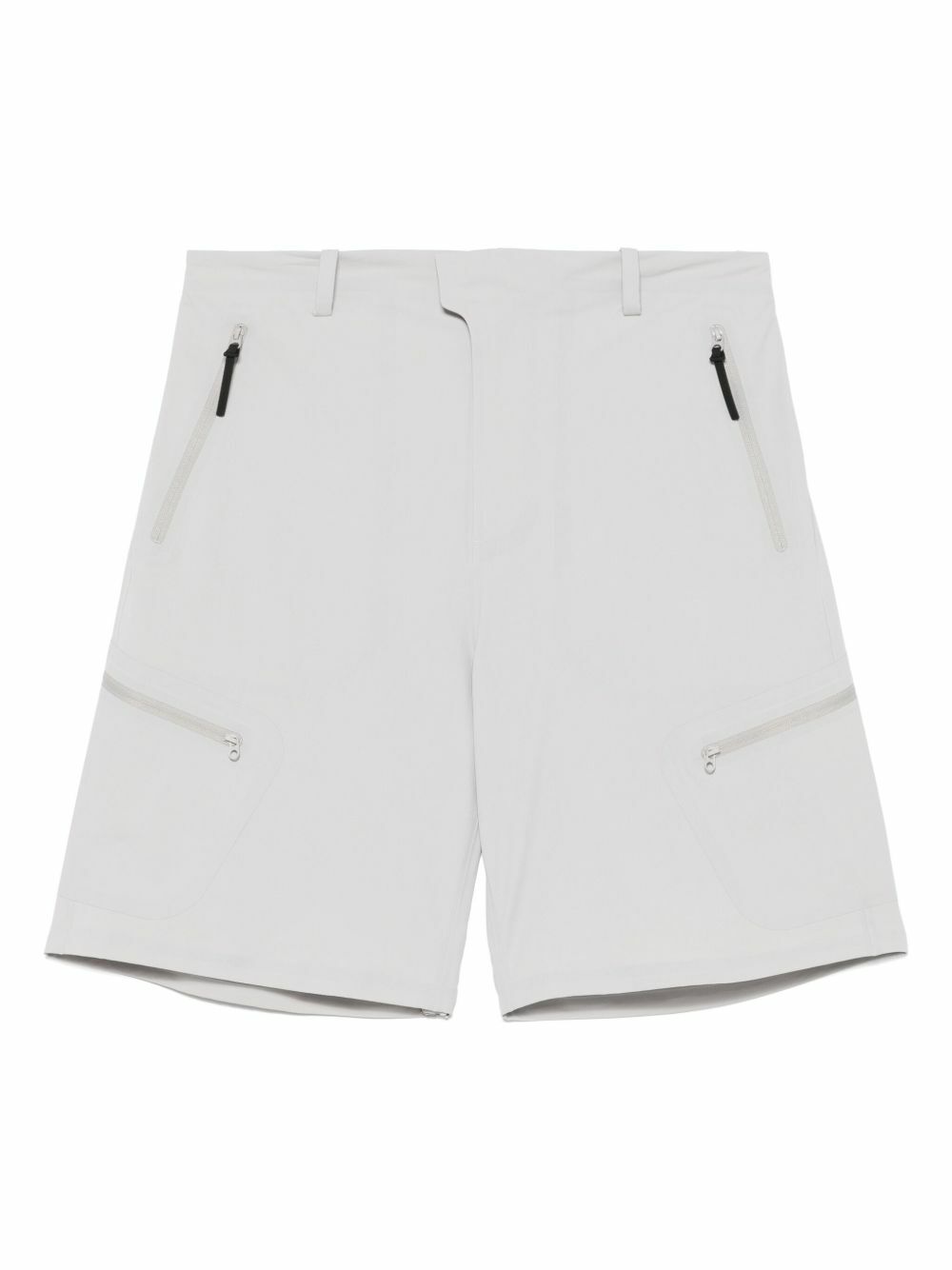 Hiking Patrol Technical Shorts