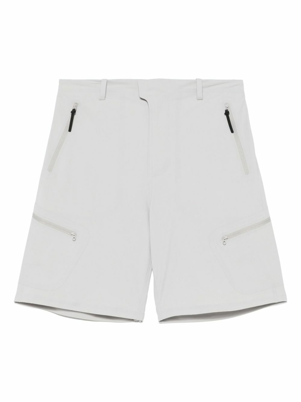 Photo: Hiking Patrol Technical Shorts