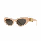 Loewe Sunglasses