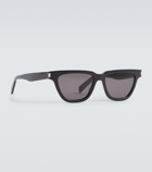 Saint Laurent - SL 462 Sulpice acetate sunglasses