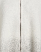 Peserico Womens Cape Light in Grey