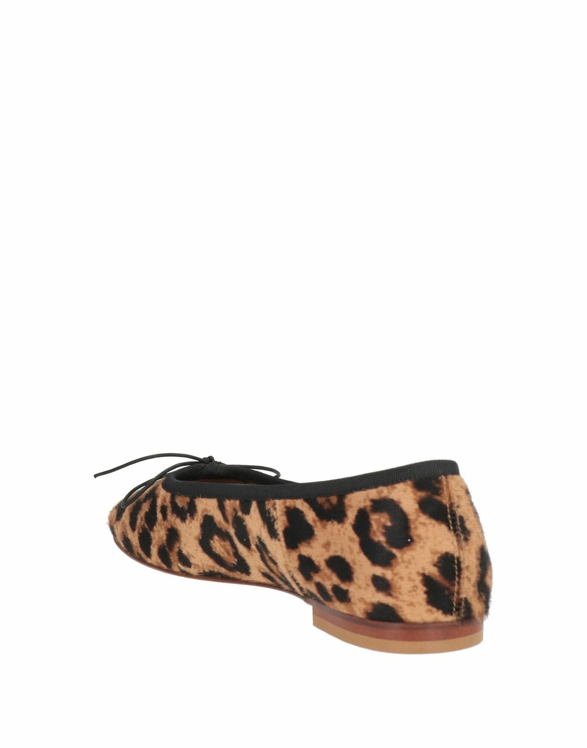 Mansur Gavriel Dance Ballerina Womens Ballet flats Sand