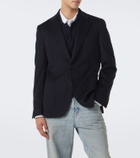 Lardini Cashmere blazer