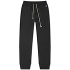 Champion Reverse Weave Women's Elastic Cuff Pant