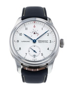 Bremont Supersonic SUPERSONIC/SS