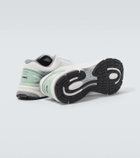 Athletics Footwear One Remastered sneakers