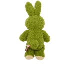 BEAMS JAPAN Rabbit in Matcha 