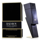 Bad Boy / Carolina Herrera EDT Spray 3.4 oz (100 ml) (m)