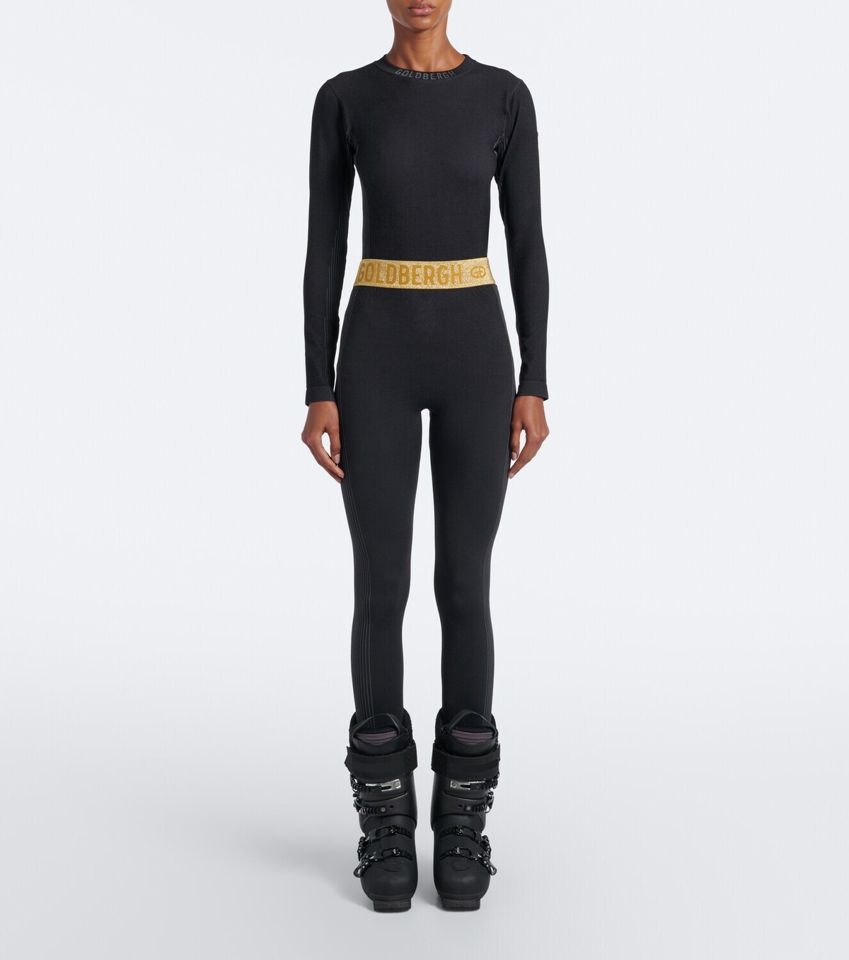 Goldbergh Sui ski leggings