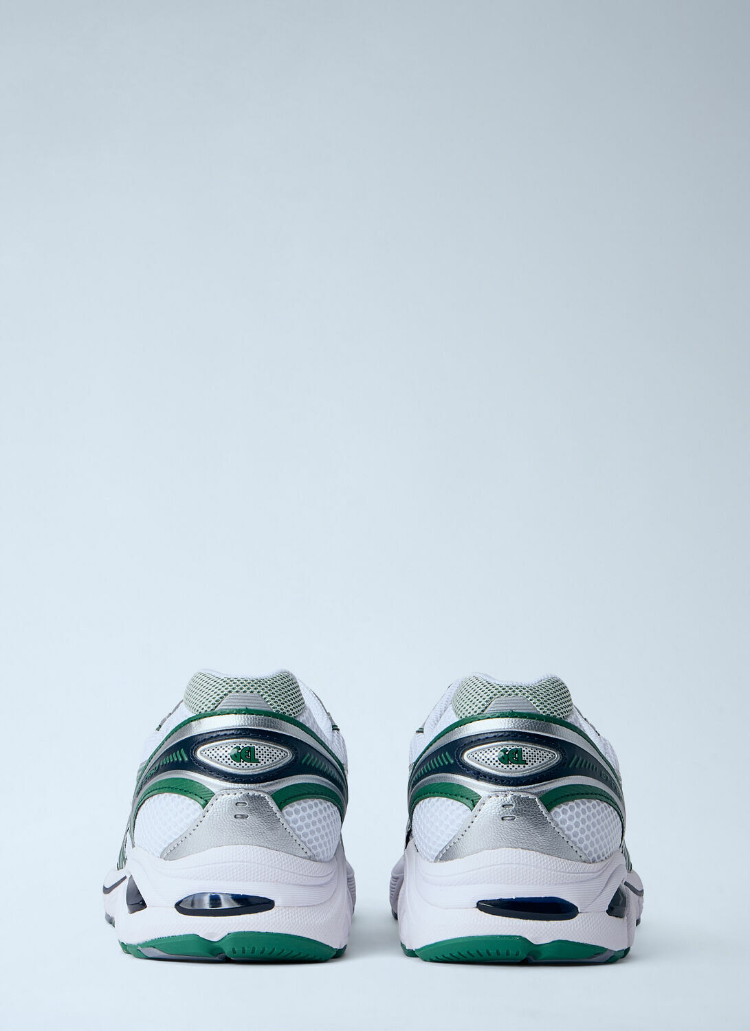 Asics GT-2160 Sneakers