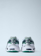 Asics GT-2160 Sneakers