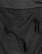 Peserico Womens Mini skirt in Black
