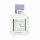 Maison Francis Kurkdjian - L'homme A La Rose Eau De Parfum Spray 70ml / 2.4oz