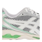 Asics Gel-kayano 14 Sneakers