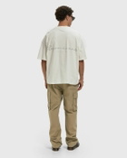 WESTERN DOBERMANS TEE