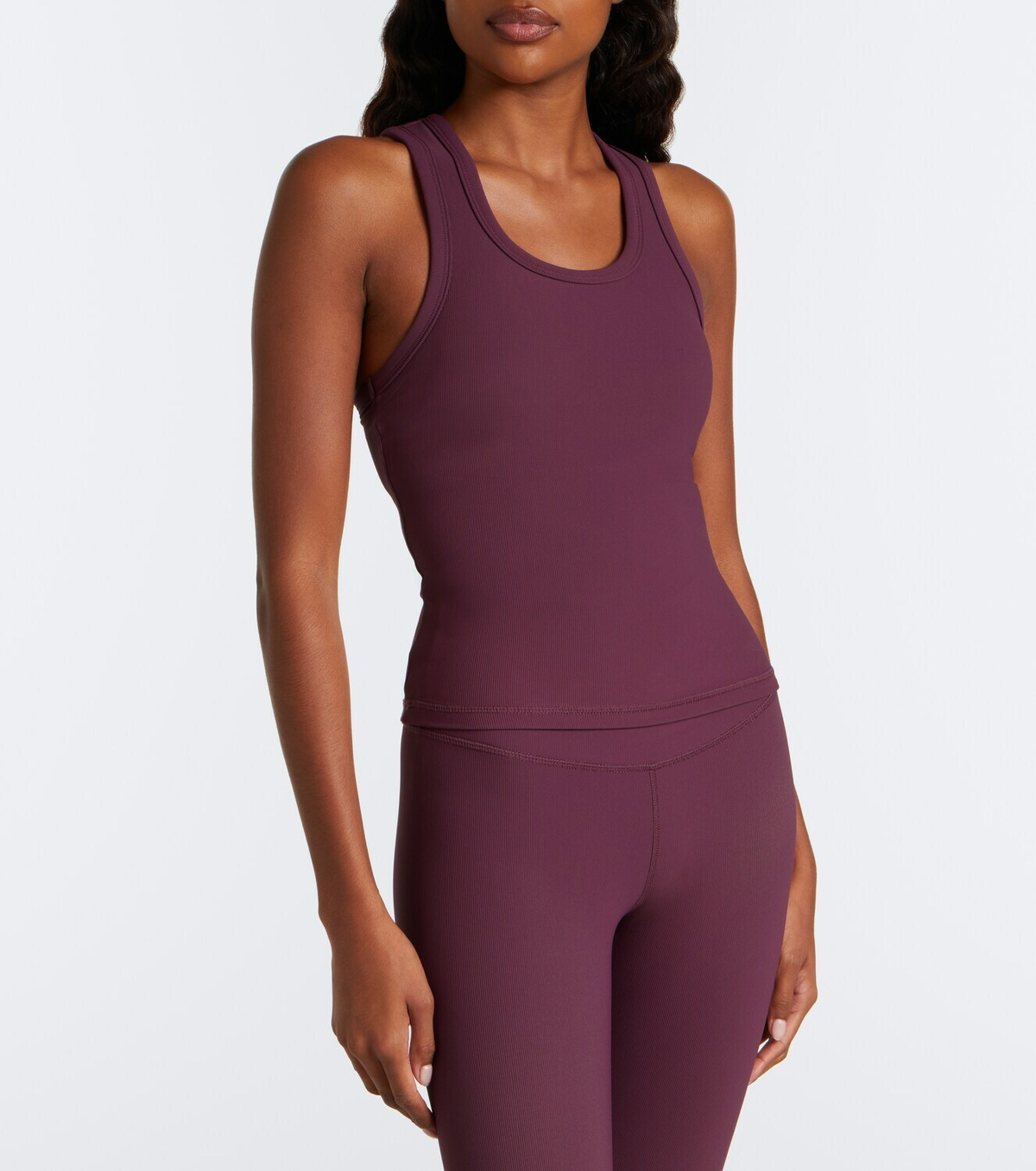 The Upside Pele Sophie tank top