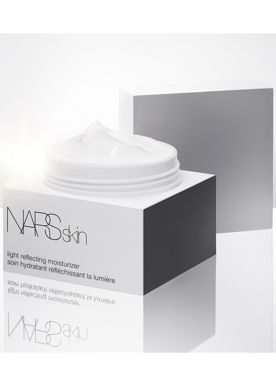 Nars NARSskin Light Reflecting Moisturizer 50ml