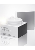 Nars NARSskin Light Reflecting Moisturizer 50ml