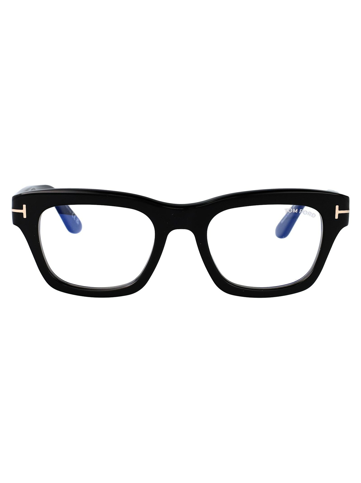 Tom Ford Eyewear Ft6036-b Glasses