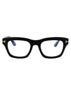 Tom Ford Eyewear Ft6036-b Glasses