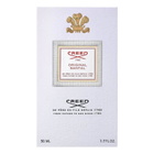 Creed Original Santal / Creed EDP Spray 1.7 oz (50 ml) (u)
