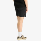 Daily Paper Men's Mehani Shorts in Black