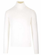 Ballantyne Turtleneck Sweater