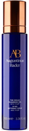 Augustinus Bader The Cream Cleansing Gel, 100 mL