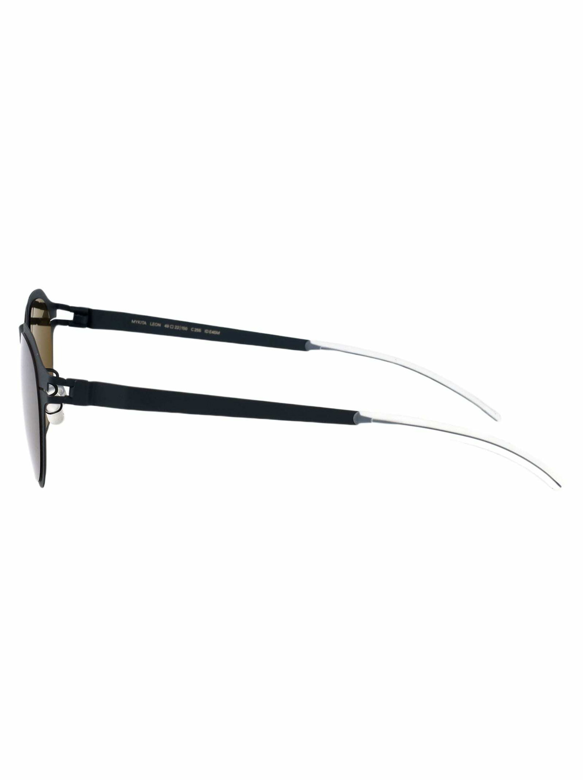 Mykita Leon Sunglasses