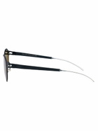 Mykita Leon Sunglasses