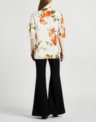 Erdem Womens Shirt in Orange