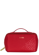 LA MER The Radiation Hydration Collection