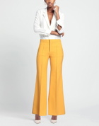 Kwaidan Editions Womens Pants Marigold