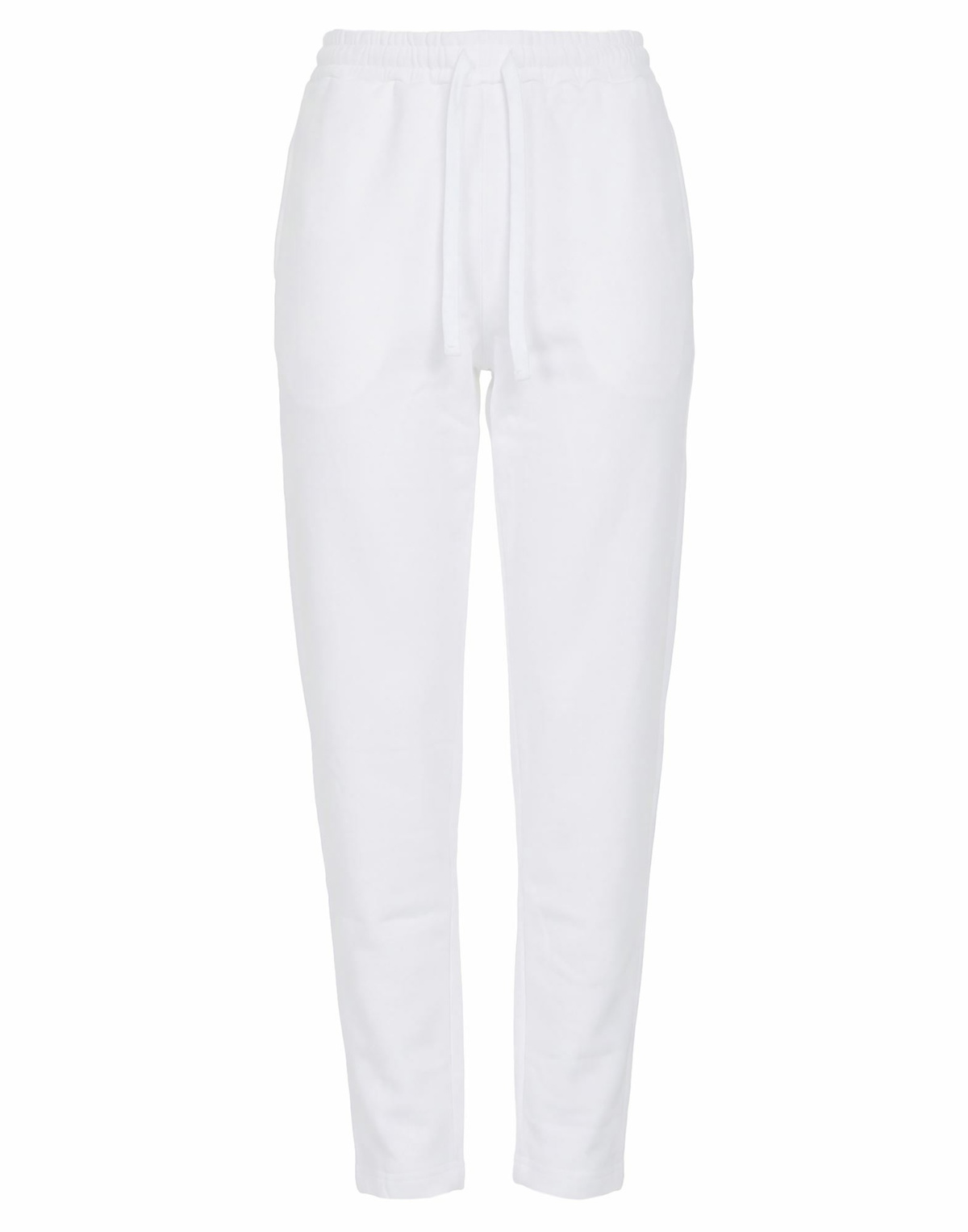 Crossley Womens Pants in White