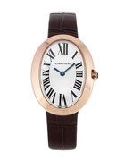 Cartier Baignoire W8000007