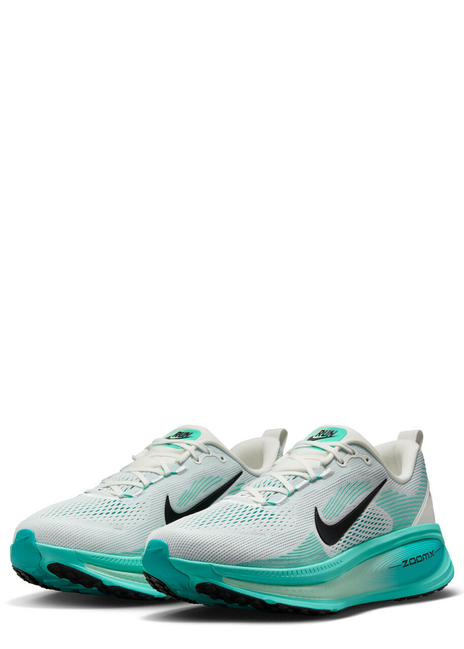 Nike Vomero 18 Sneakers White